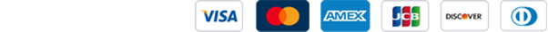 payment icon